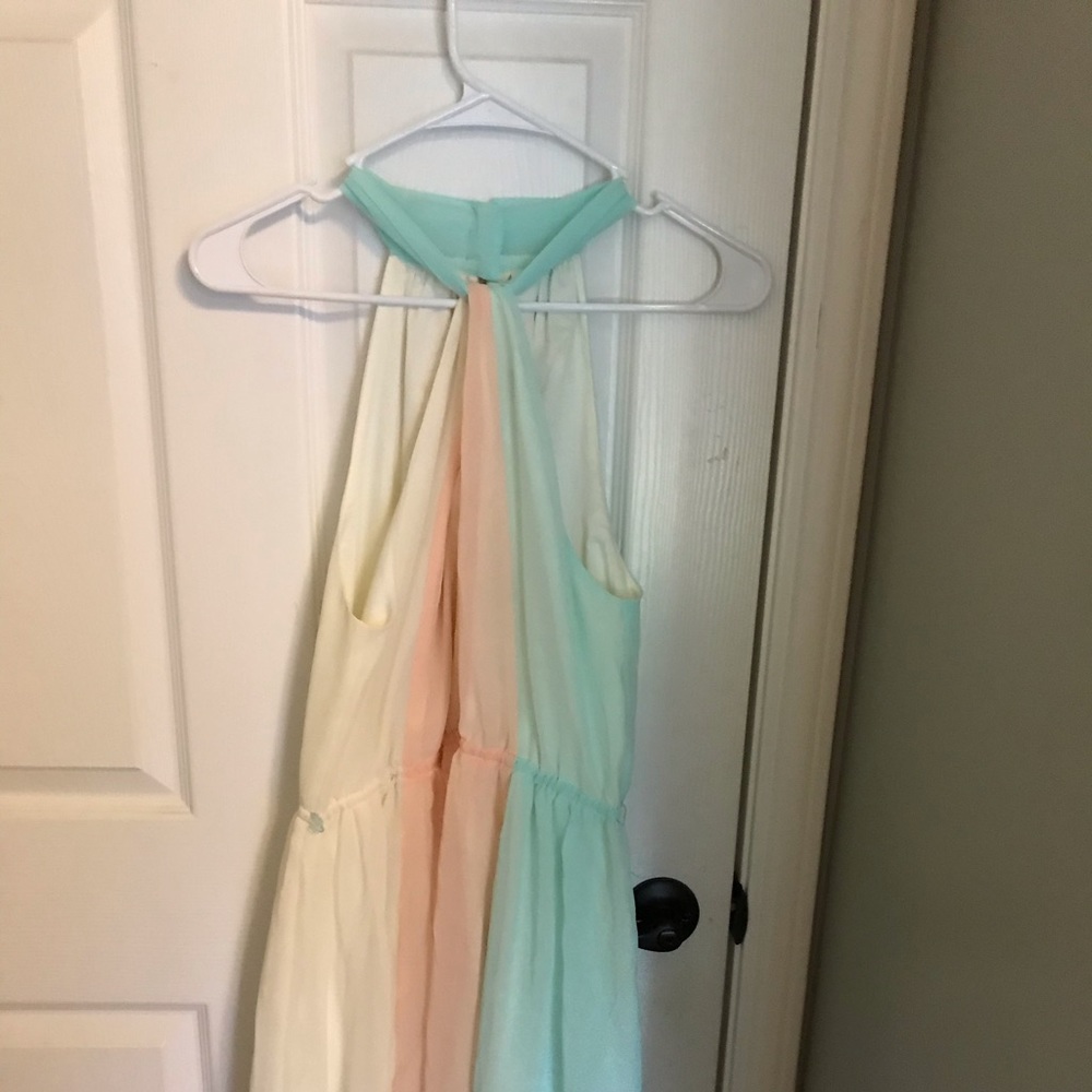 NWT Victoria’s Secret dress